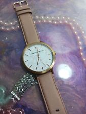 Christian paul women for sale  New Port Richey