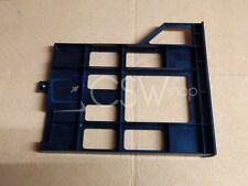 Mascherina per notebook usato Mascherina per notebook usato  Margherita di Savoia