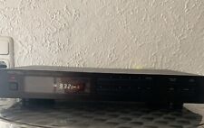 Rotel 935ax tuner gebraucht kaufen  Hövelhof