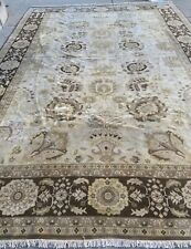 Indian agra oriental for sale  Evanston