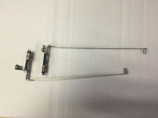 Suporte de dobradiça esquerda e direita AM03V000100 AM03V000200 para HP Pavilion DV4-1000 comprar usado  Enviando para Brazil