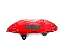 Genuine jaguar x350 for sale  WREXHAM