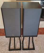 Jbl lx44 speaker for sale  LEATHERHEAD