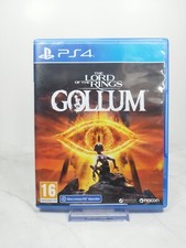Jeu ps4 the d'occasion  Pipriac