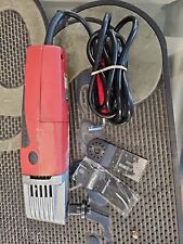 Chicago electric oscillating for sale  Monroe Township