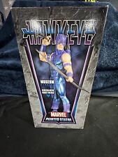 avengers figurines statues for sale  Stormville