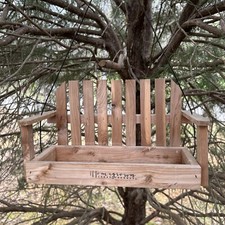 Front porch swing for sale  Florence