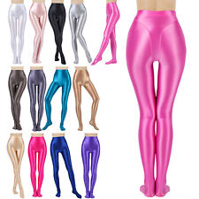 bauch beine po strumpfhose gebraucht kaufen bauch beine po strumpfhose gebraucht kaufen Bremen