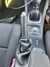 Renault megane dynamique for sale  PETERBOROUGH