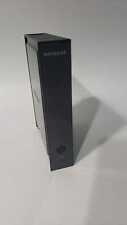 Netgear universal port for sale  Forest Hills