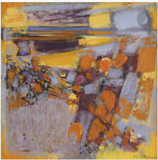 Tableau maurice elie d'occasion  Castres