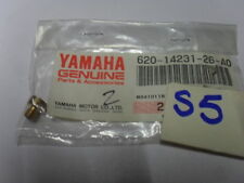 Nos yamaha xs750 for sale  WIGAN