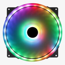 Rgb 20cm 200mm for sale  Hacienda Heights