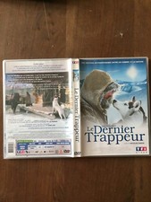 Dvd documentaire dernier d'occasion  La Châtaigneraie