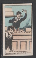 billy bunter for sale  MIDHURST