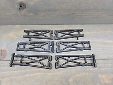 Vintage team associated for sale  Gresham