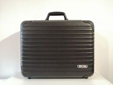 Rimowa petite valise d'occasion  Nantes-