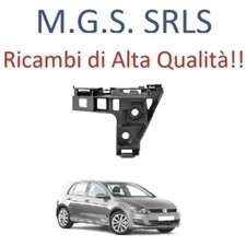Staffa paraurti posteriore usato  Villarbasse