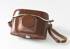 Adox polo appareil d'occasion  Toulouse-