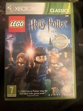 Lego harry potter for sale  NORTHAMPTON