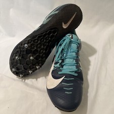 Nike racing zoom for sale  Victoria