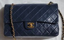 Chanel vintage quilted for sale  Mandeville