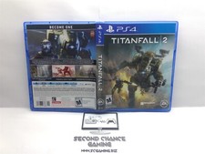 Titanfall complete tested for sale  Jackson