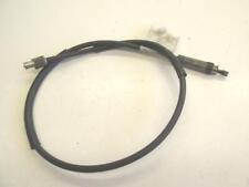Cable compteur suzuki d'occasion  Vitrolles
