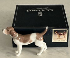 Lladro 5350 guard for sale  Cranberry Township