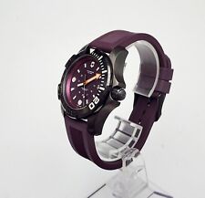 Unisex swiss watch for sale  Aurora