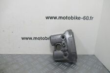 Couvre culasse yamaha d'occasion  Méru