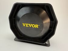 Vevor siren speaker d'occasion  Expédié en Belgium