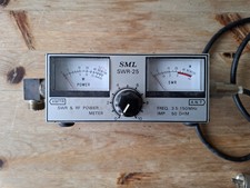 radio frequency for sale radio frequency for sale ENFIELD