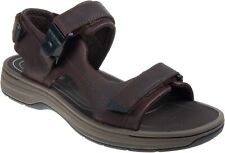 Bnib mens clarks for sale  CANTERBURY