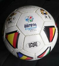 Pallone calcio collezione usato  Italia
