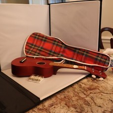 Vintage castilla 801 for sale  Alexandria