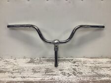 Vintage win japan for sale  Appleton