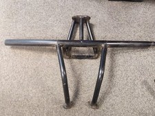 Polaris rzr 900 for sale  WAKEFIELD