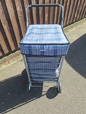 Sabichi blue green for sale  IPSWICH