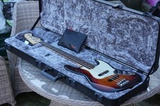 Fender american professional for sale  KIDLINGTON