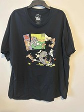 Tom ans jerry for sale  MERTHYR TYDFIL
