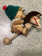 Vintage sweden germany for sale  Hubbard