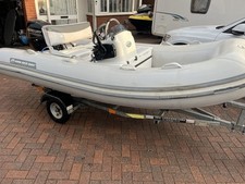 fibreglass dinghy boat for sale fibreglass dinghy boat for sale BIRMINGHAM