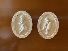 2er set wandbilder gebraucht kaufen  Reinheim