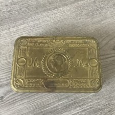 Ww1 1914 original for sale  NORWICH
