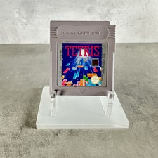 Nintendo gameboy tetris usato  Zone