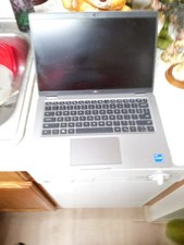 Dell latitude e5430 for sale  Salt Lake City