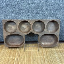Wooden antique cash for sale  Washington