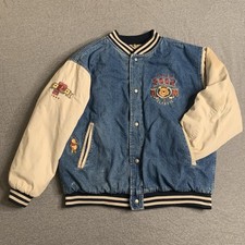 Vintage 90s disney for sale  Shawnee