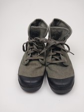 Palladium pampa shoes d'occasion  Expédié en Belgium